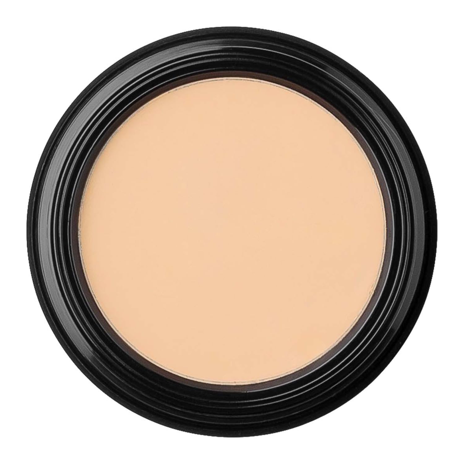 Glo Skin Beauty Oil-Free Camouflage Concealer for Flawless Skin