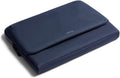 Bellroy Laptop Caddy 14 Laptop Cover - Padded Sleeve for Work Gear