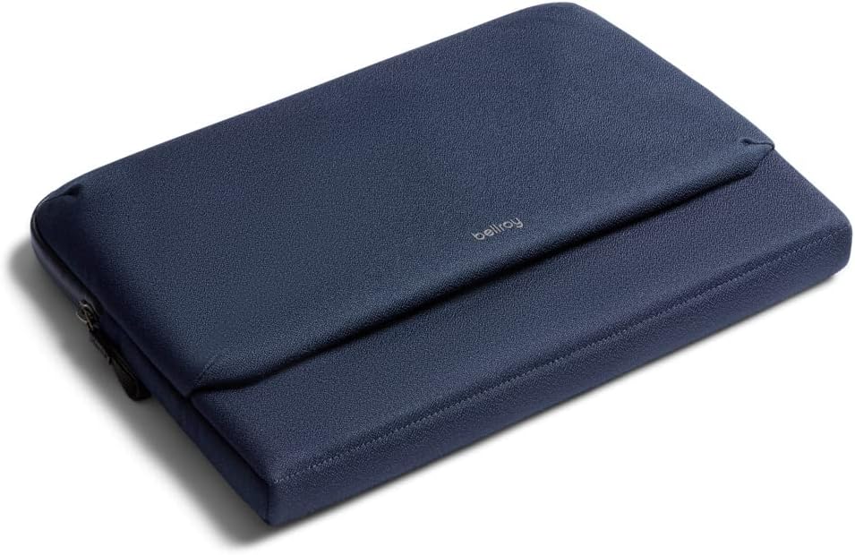 Bellroy Laptop Caddy for 14 Laptop - Stylish and Functional