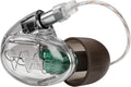 Westone Audio Pro X30 IEM Earphones - Three-Driver Monitor