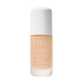 RMS Beauty SunCoverup SPF 50 Mineral Sunscreen Foundation