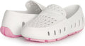 Floafers Prodigy Driver EVA Loafer - Lightweight Water Friendly