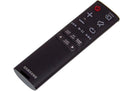 Samsung OEM Remote Control for HWK550 HWK551 HWKM370 - Replacement
