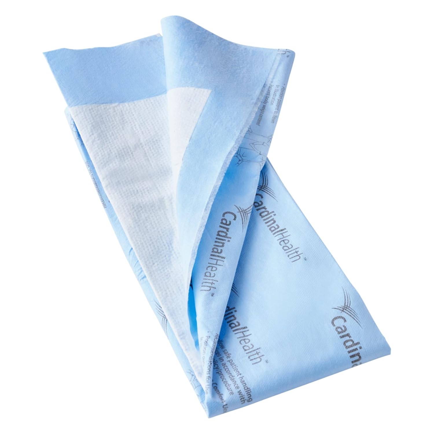 COVIDIEN P3036C Quilted Premium Comfort Underpads for Care