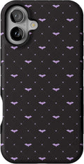 Casely iPhone 16 Plus Case Such a Battie - Bold Protective Design