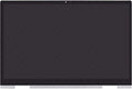 LCDOLED Replacement LCD Touch Assembly for HP Envy x360 15 - FullHD