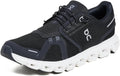 On Women's Cloudtilt Sneakers: Comfort and Style Combined