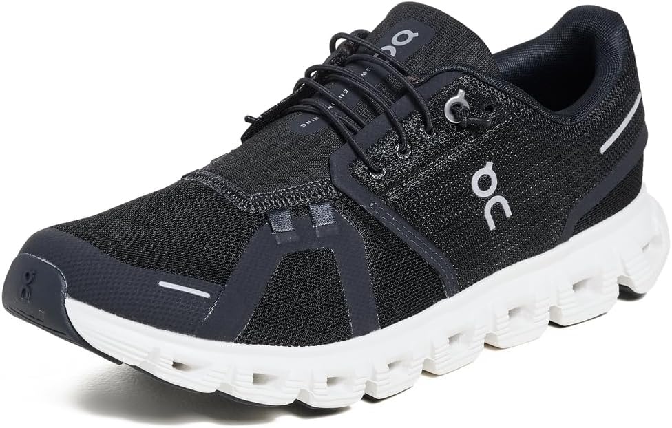 On Women's Cloudtilt Sneakers: Comfort and Style Combined