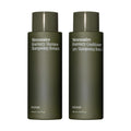 Necessaire Rosemary Hair Duo - Strengthening Shampoo & Conditioner Set