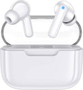 Wireless Earbuds Bluetooth 5.3 in Ear Headphones - Long Battery Life