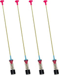 2025 Upgrade DC97-16350U Suspension Rod for Samsung Washers - Stronger