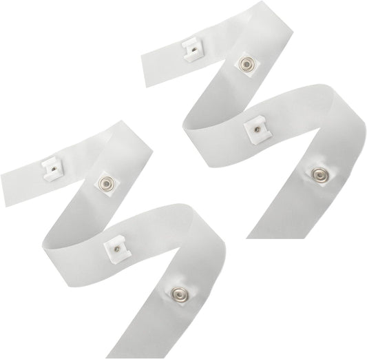 Quickly Hang RV Curtains with Sconva Glide Tape