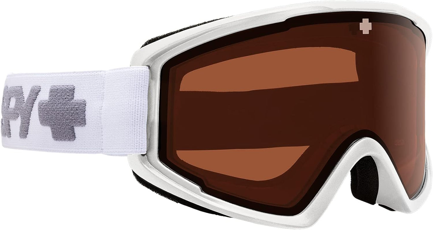 SPY Unisex Sports Protection Gear