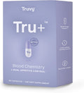 Tru+ Dual Appetite Suppressant for Weight Loss - 30-Day Kit