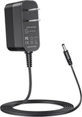 High-Quality 19V Power Supply for MARBERO M82 Portable Station- JATERSERN