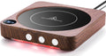 Smart 36W Mug Warmer - Keeps Coffee Hot Longer