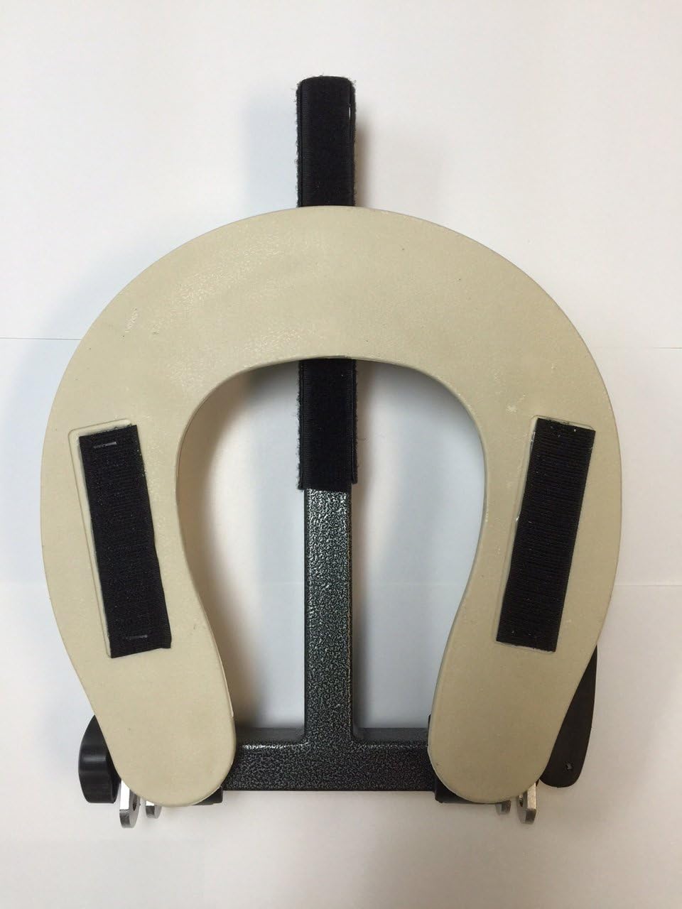 Ultimate Comfort: Therabuilt Apex Face Cradle