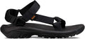 Teva Women's Hurricane XLT2 Sandal - Durable Comfort for Day Hikes