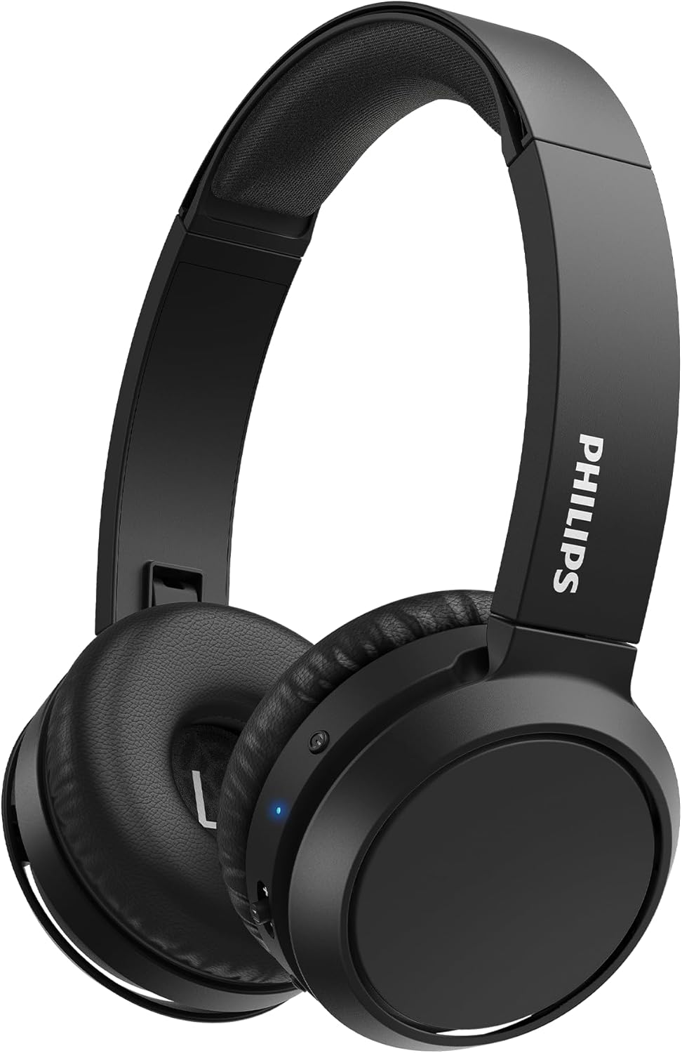 PHILIPS H4205 Wireless Headphones with BASS Boost and Comfort