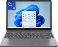 Lenovo 16in FHD+ Gaming Laptop - Balanced Power and Portability