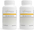 Tri-Magnesium Magnesium Complex Supplement - Supports Energy & Heart