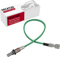 234-9304 Downstream O2 Oxygen Sensor Heated Air Fuel Ratio - Reliable
