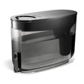 LifeStraw Home Water Filter Dispenser, 18-Cup Obsidian - Reliable Home