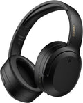 Edifier W820NB Plus Hybrid ANC Over-Ear Headphones - LDAC Sound