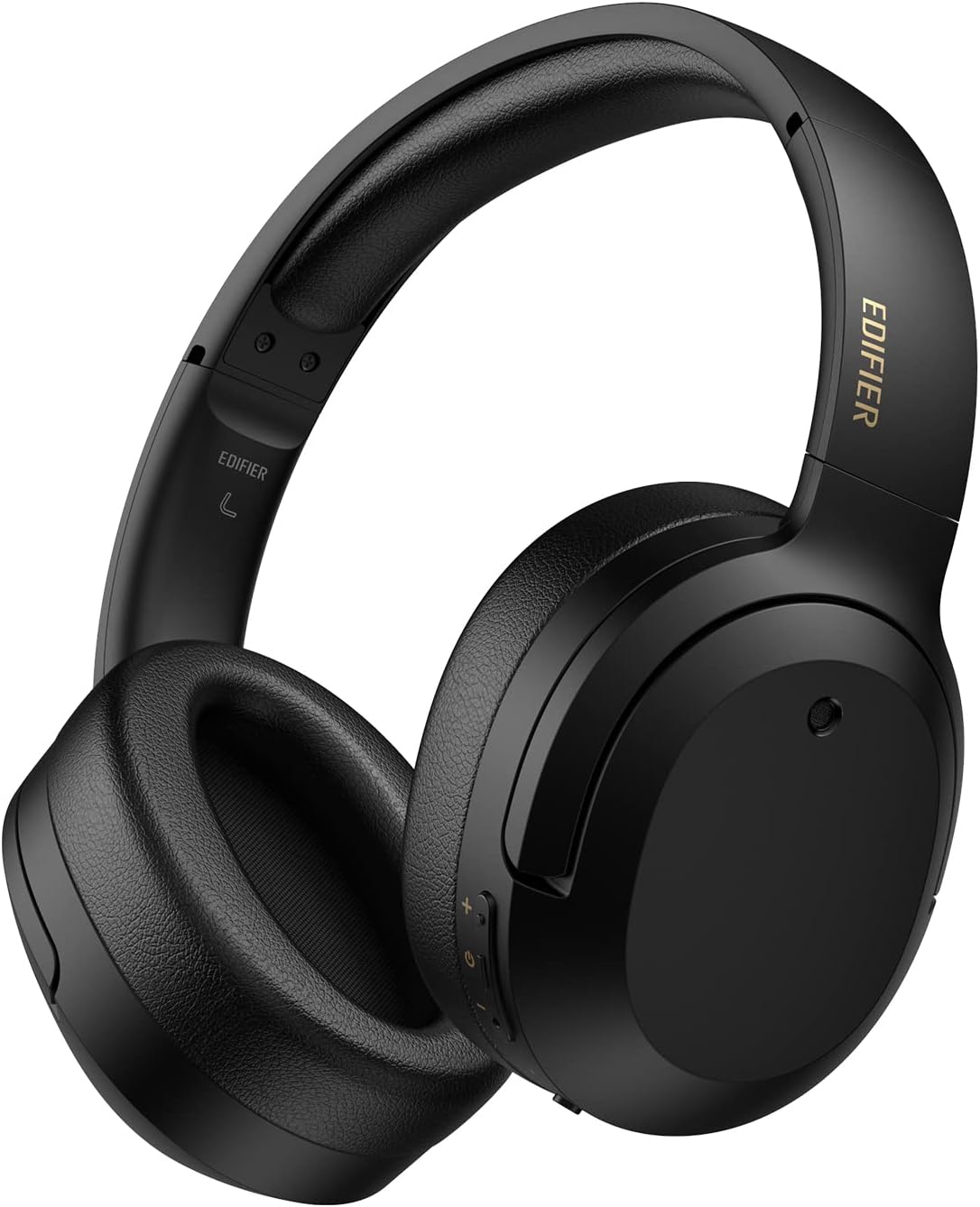 Edifier W820NB Plus Noise Cancelling Headphones for Music Lovers