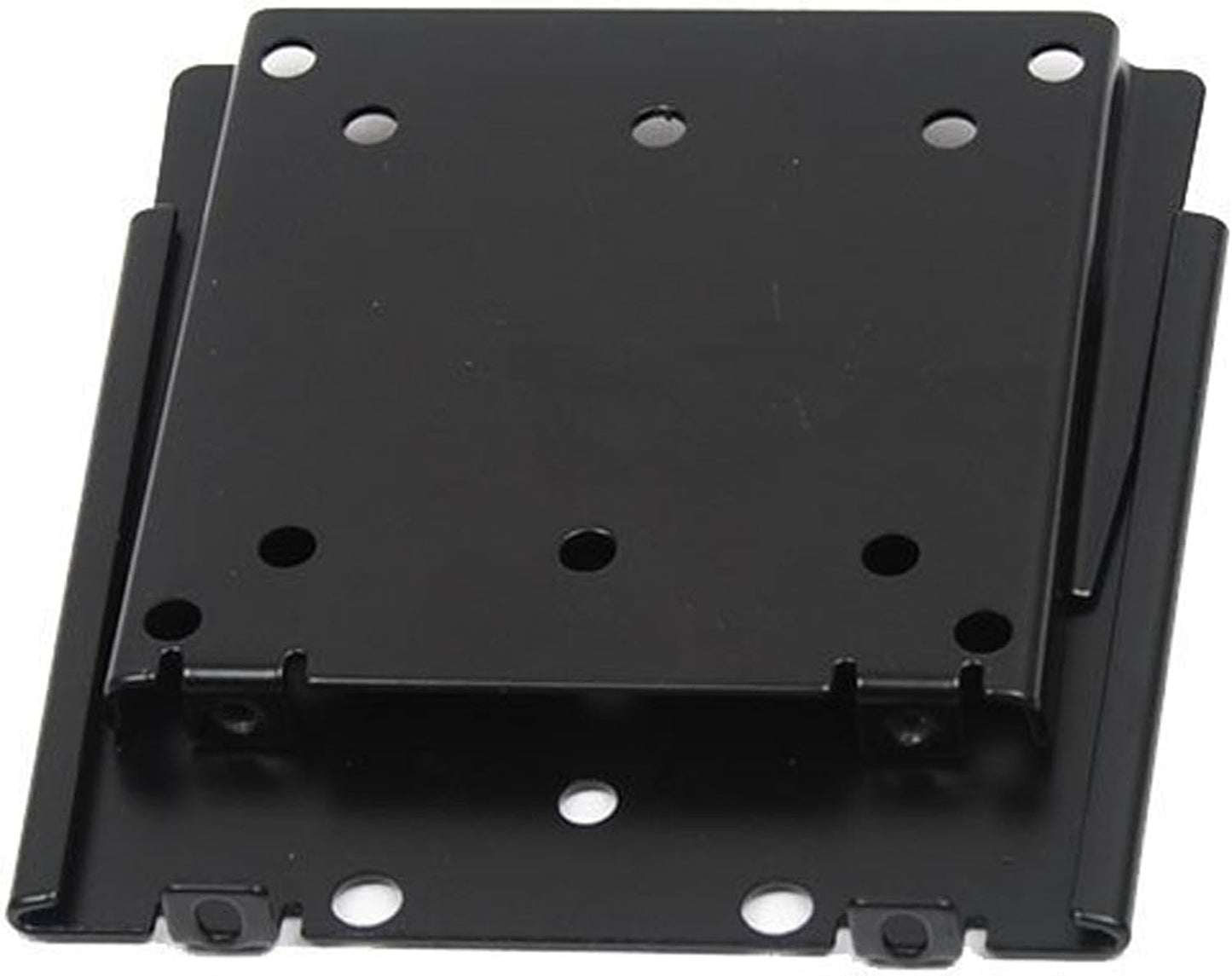 Ultra Thin TV Wall Mount | Max 66lbs | VESA 75/100 | VideoSecu Expertise