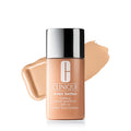 Even Better Makeup Liquid Foundation SPF 15 - Medium