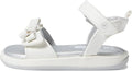 Stride Rite 360 Unisex-Child Delilah Sandal for Summer Fun