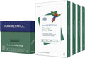 Premium Color 28 lb Copy Paper 11 x 17 - Bright, Heavyweight