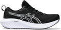 ASICS Women's Gel-Excite 10 Running Shoes - Comfortable Daily