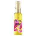 Pantene Pro-V Coconut Infused Hair Oil 100ml - Nourishing Leave-In
