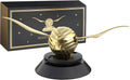 Car Air Freshener Diffuser Solar-Powered Long-Lasting Scent