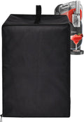Waterproof Cover for Ninja Slushie Machine FS301 - Heavy-Duty Protection