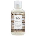 Ring Tone Ultra Defining Gel Creme - Defined, Frizz-Free Curls