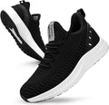 Women Tennis Running Shoes Lightweight Casual Sneakers (Style 76DS)