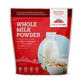 Hoosier Hill Farm Whole Milk Powder, 6LB - Creamy Baking