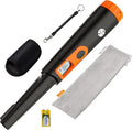 Metal Detector Pinpointer OTMD08 - Compact Waterproof Pinpointer