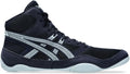 ASICS Men's Snapdown 4 Wrestling Shoes - Durable (Style V8FB)