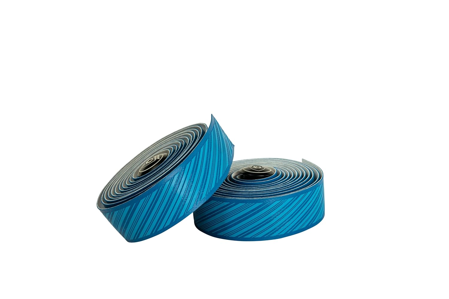 SILCA Cuscino Handlebar Tape - Extra Sticky and Thick for Comfort