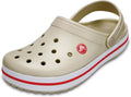 Crocs Unisex Adult Classic Seasonal Graphic Clogs - Comfort