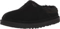 UGG Men's Neuman Slippers - Warm, Cushioned Clog for Indoor & Outdoor