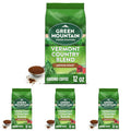 Green Mountain Coffee Vermont Country Blend Ground Coffee 12oz Pack