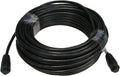 Raynet to Raynet Cable 10m - Reliable Network Extension