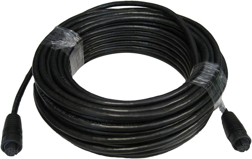 Raymarine Raynet to Raynet Cable, 10m for Seamless Connectivity