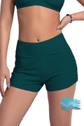 Beautikini Leakproof Swimwear for Comfortable Menstrual Protection