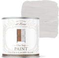 AMY HOWARD AT HOME Chalk-Based One Step Paint for Furniture